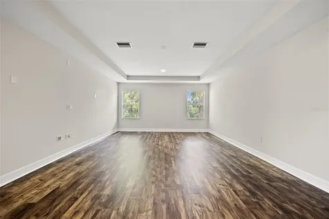 4424 Vermillion Sky Drive Wesley Chapel FL 33544