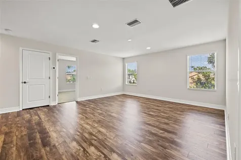 4424 Vermillion Sky Drive Wesley Chapel FL 33544