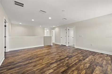 4424 Vermillion Sky Drive Wesley Chapel FL 33544