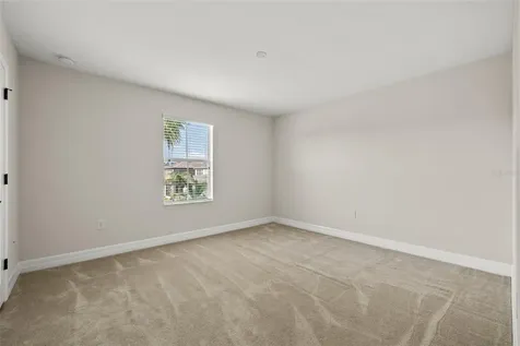4424 Vermillion Sky Drive Wesley Chapel FL 33544