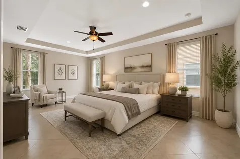 4424 Vermillion Sky Drive Wesley Chapel FL 33544
