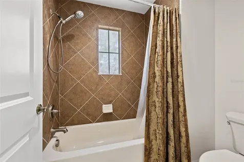 4424 Vermillion Sky Drive Wesley Chapel FL 33544