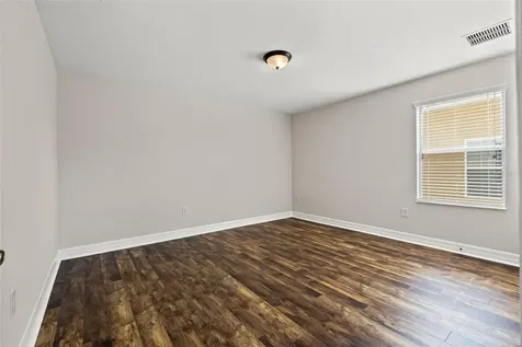 4424 Vermillion Sky Drive Wesley Chapel FL 33544