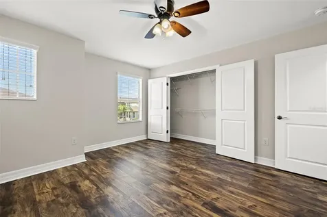 4424 Vermillion Sky Drive Wesley Chapel FL 33544