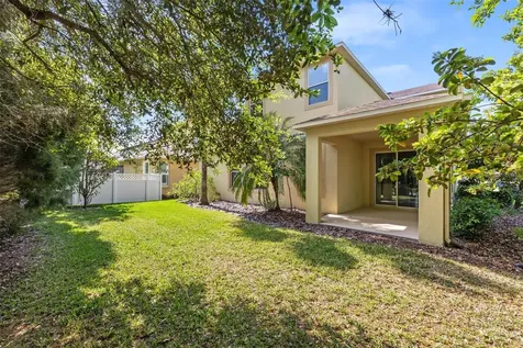 4424 Vermillion Sky Drive Wesley Chapel FL 33544