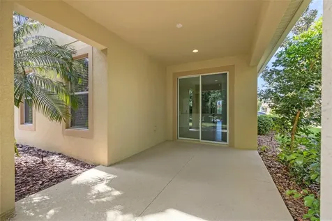 4424 Vermillion Sky Drive Wesley Chapel FL 33544