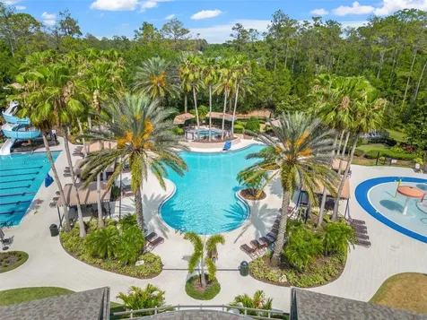 4424 Vermillion Sky Drive Wesley Chapel FL 33544