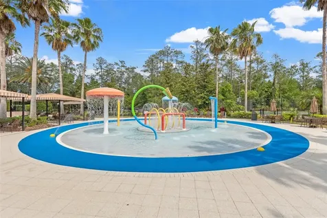4424 Vermillion Sky Drive Wesley Chapel FL 33544