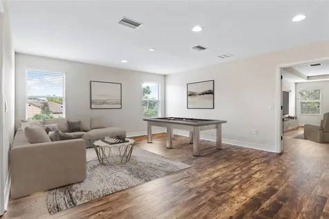 4424 Vermillion Sky Drive Wesley Chapel FL 33544