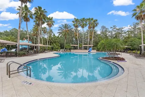 4424 Vermillion Sky Drive Wesley Chapel FL 33544