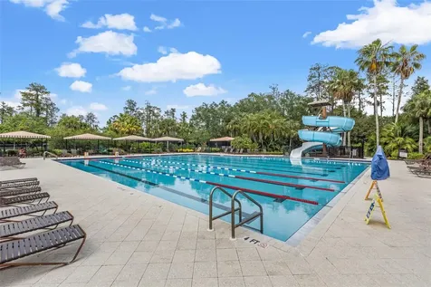4424 Vermillion Sky Drive Wesley Chapel FL 33544