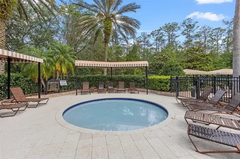4424 Vermillion Sky Drive Wesley Chapel FL 33544