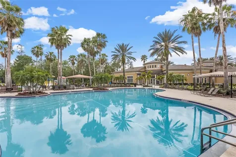 4424 Vermillion Sky Drive Wesley Chapel FL 33544