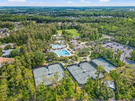 4424 Vermillion Sky Drive Wesley Chapel FL 33544