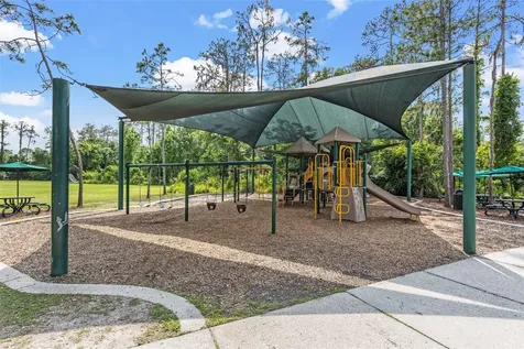 4424 Vermillion Sky Drive Wesley Chapel FL 33544