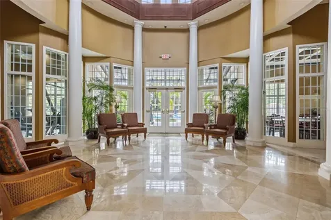 4424 Vermillion Sky Drive Wesley Chapel FL 33544