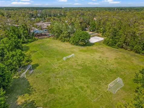 4424 Vermillion Sky Drive Wesley Chapel FL 33544