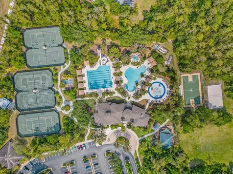 4424 Vermillion Sky Drive Wesley Chapel FL 33544