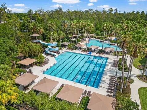4424 Vermillion Sky Drive Wesley Chapel FL 33544