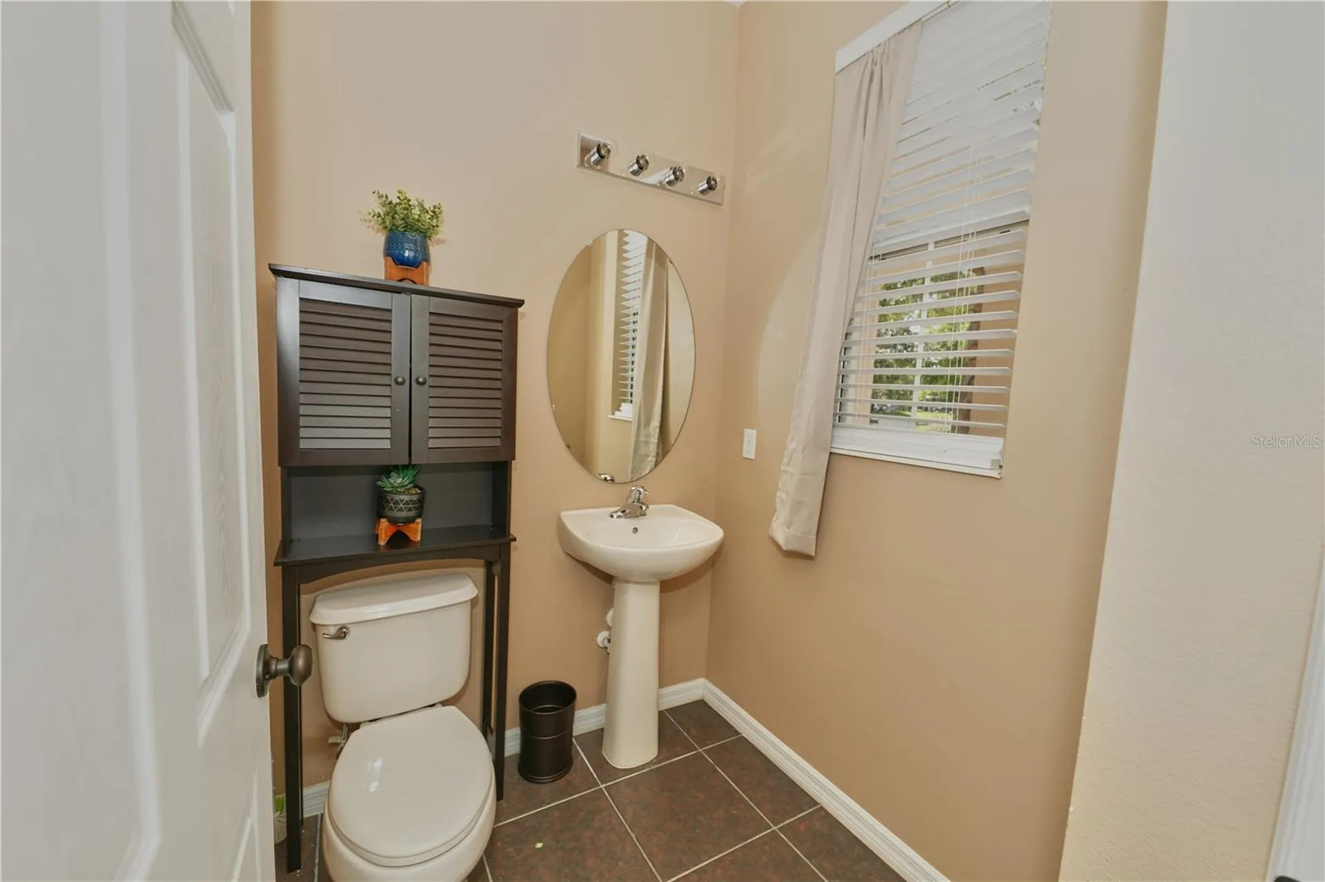 9135 Cardinal Meadow Trail Orlando FL 32827