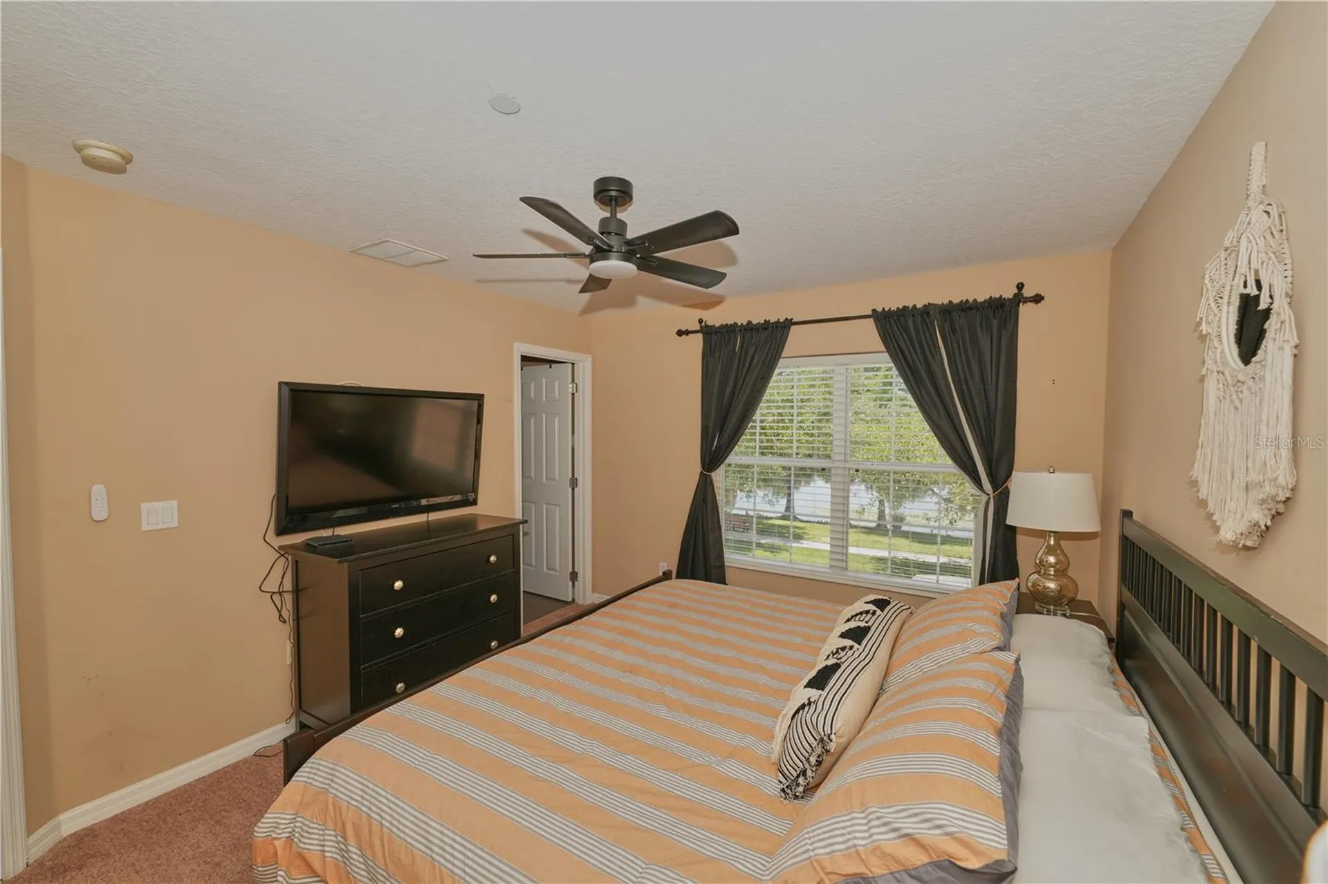 9135 Cardinal Meadow Trail Orlando FL 32827