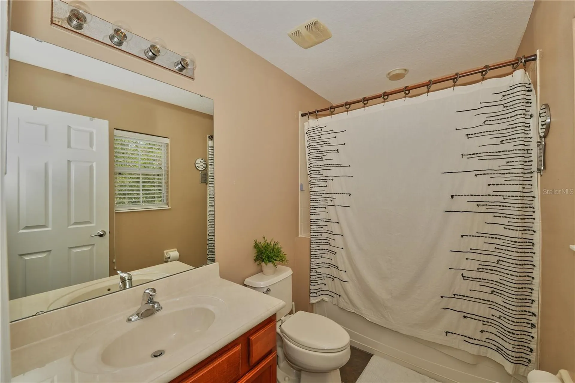 9135 Cardinal Meadow Trail Orlando FL 32827