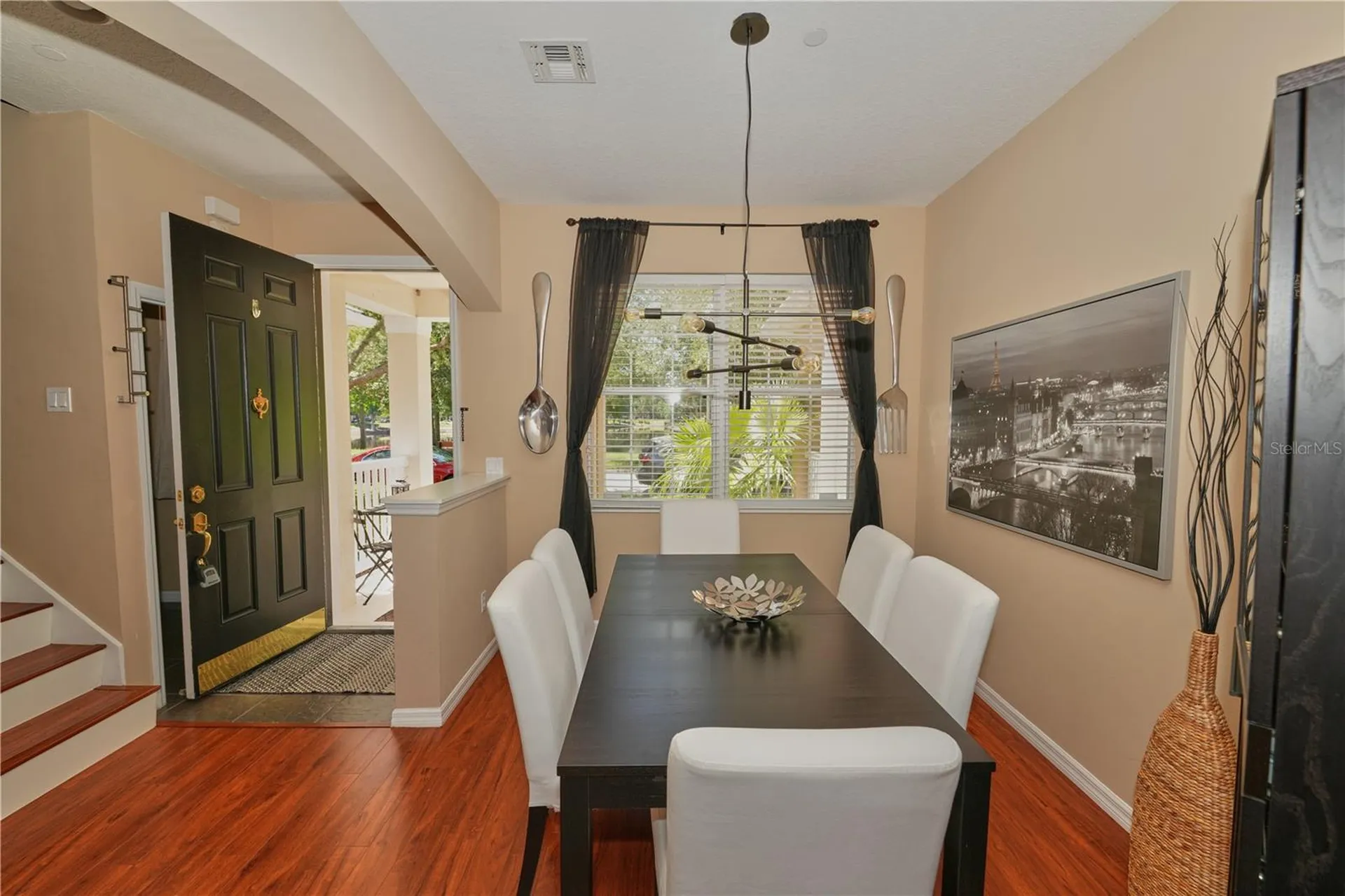 9135 Cardinal Meadow Trail Orlando FL 32827