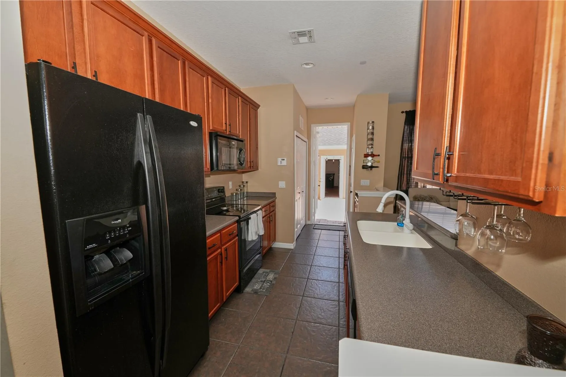 9135 Cardinal Meadow Trail Orlando FL 32827