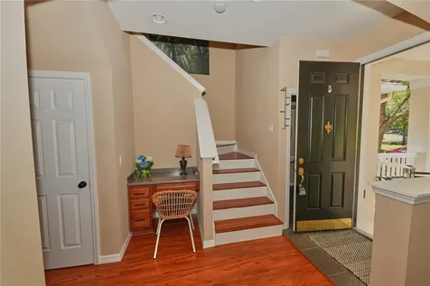 9135 Cardinal Meadow Trail Orlando FL 32827