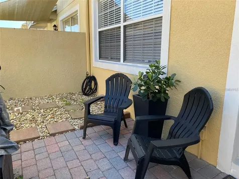 9135 Cardinal Meadow Trail Orlando FL 32827
