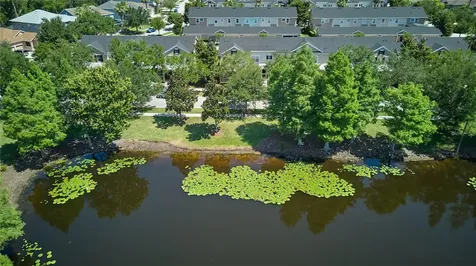 9135 Cardinal Meadow Trail Orlando FL 32827
