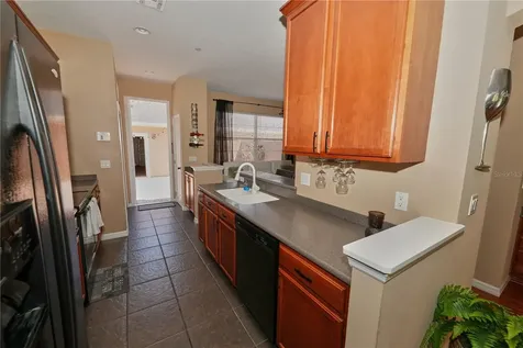 9135 Cardinal Meadow Trail Orlando FL 32827