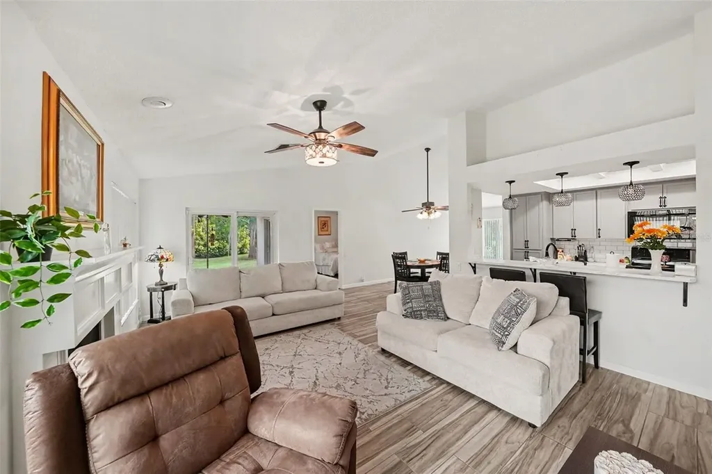 3429 Rankin Drive New Port Richey FL 34655