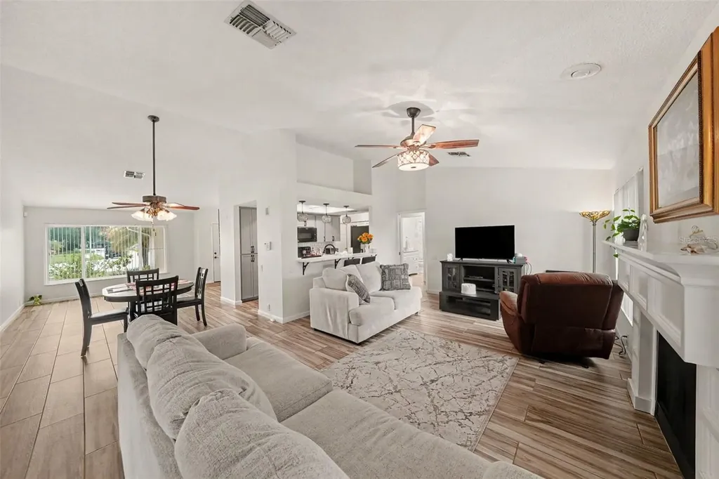 3429 Rankin Drive New Port Richey FL 34655