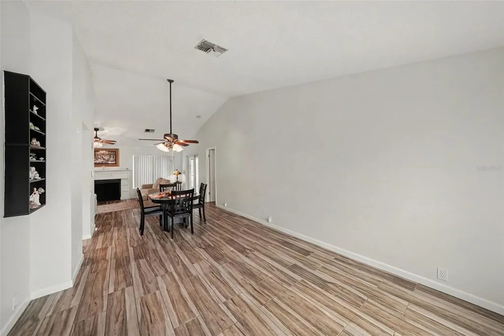 3429 Rankin Drive New Port Richey FL 34655