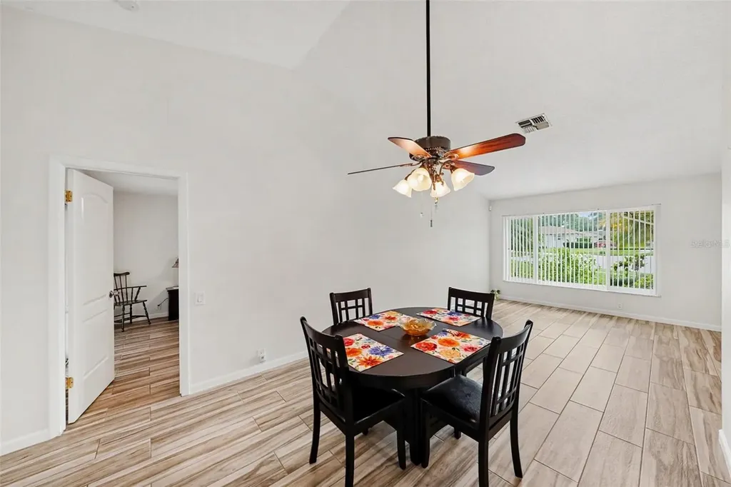 3429 Rankin Drive New Port Richey FL 34655