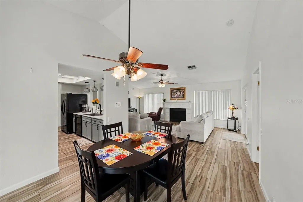 3429 Rankin Drive New Port Richey FL 34655