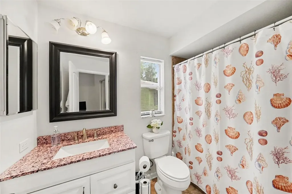 3429 Rankin Drive New Port Richey FL 34655
