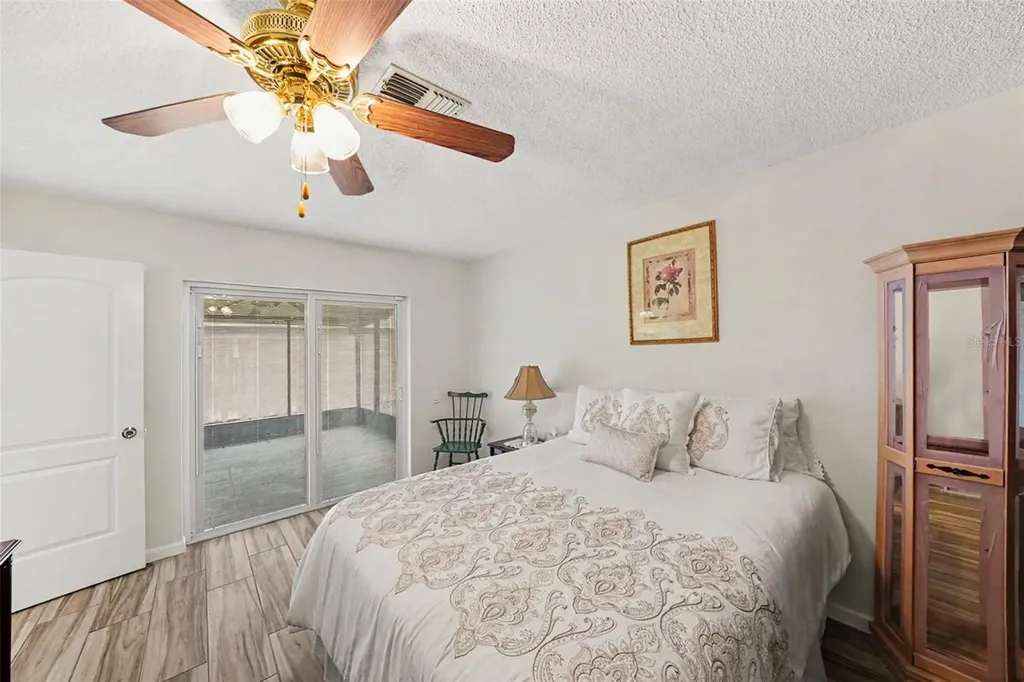 3429 Rankin Drive New Port Richey FL 34655