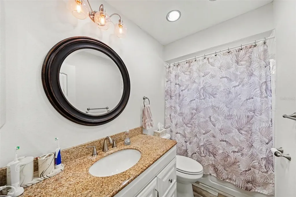 3429 Rankin Drive New Port Richey FL 34655