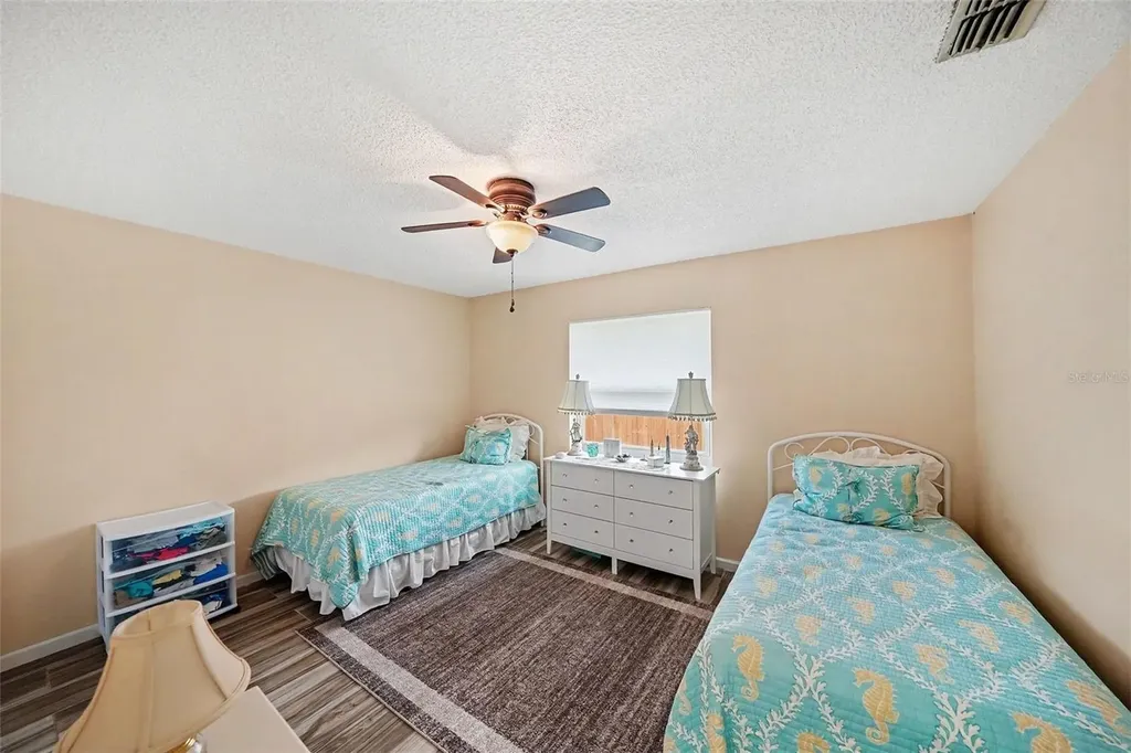 3429 Rankin Drive New Port Richey FL 34655