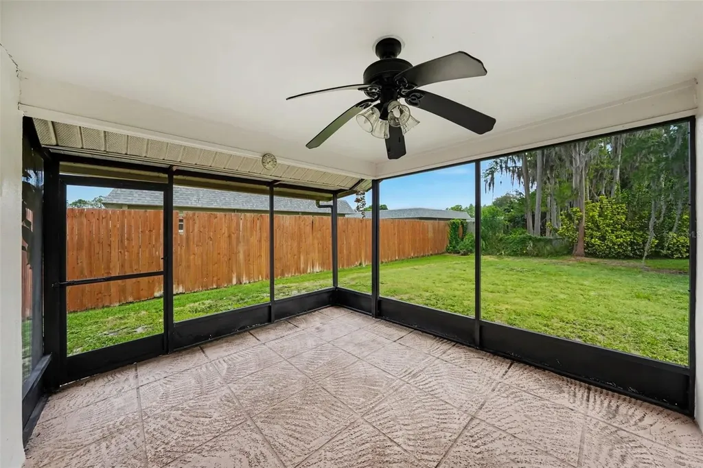 3429 Rankin Drive New Port Richey FL 34655