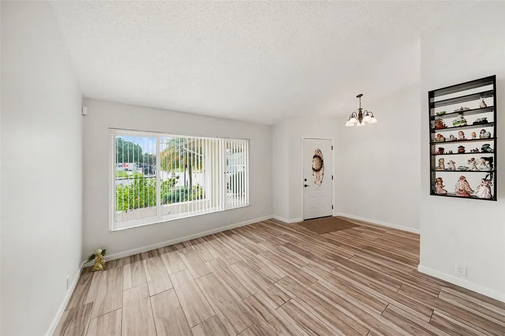 3429 Rankin Drive New Port Richey FL 34655