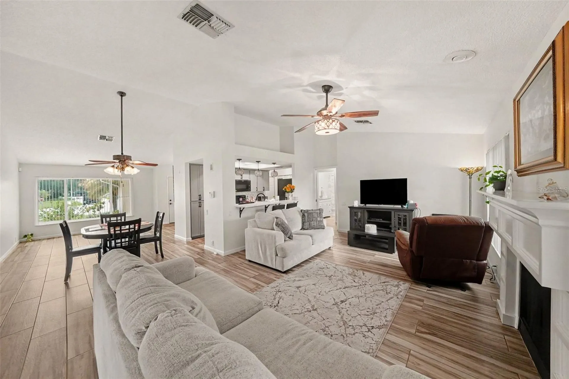 3429 Rankin Drive New Port Richey FL 34655