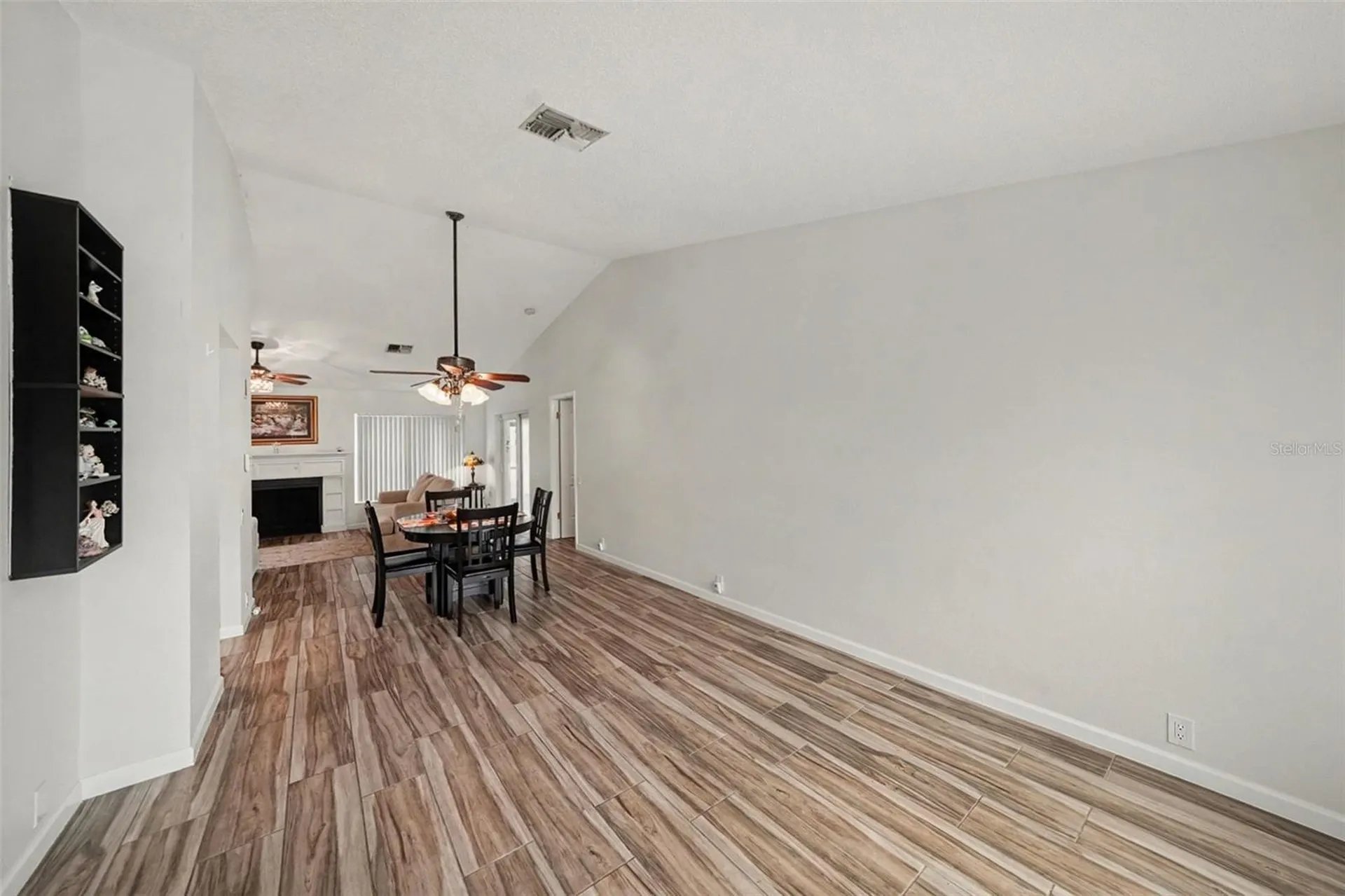 3429 Rankin Drive New Port Richey FL 34655