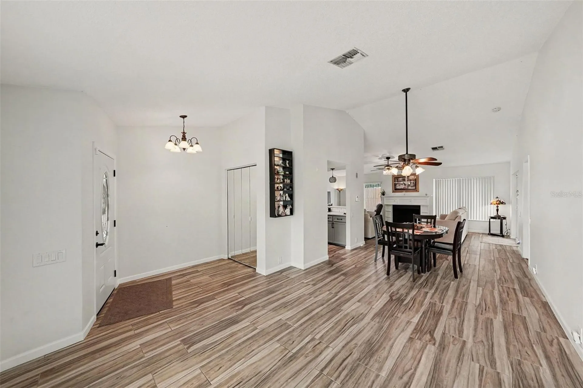 3429 Rankin Drive New Port Richey FL 34655