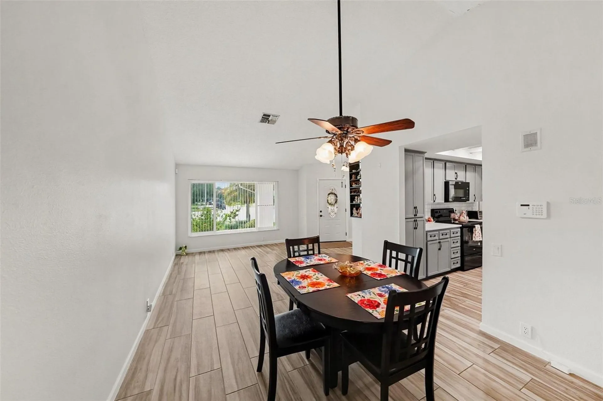 3429 Rankin Drive New Port Richey FL 34655