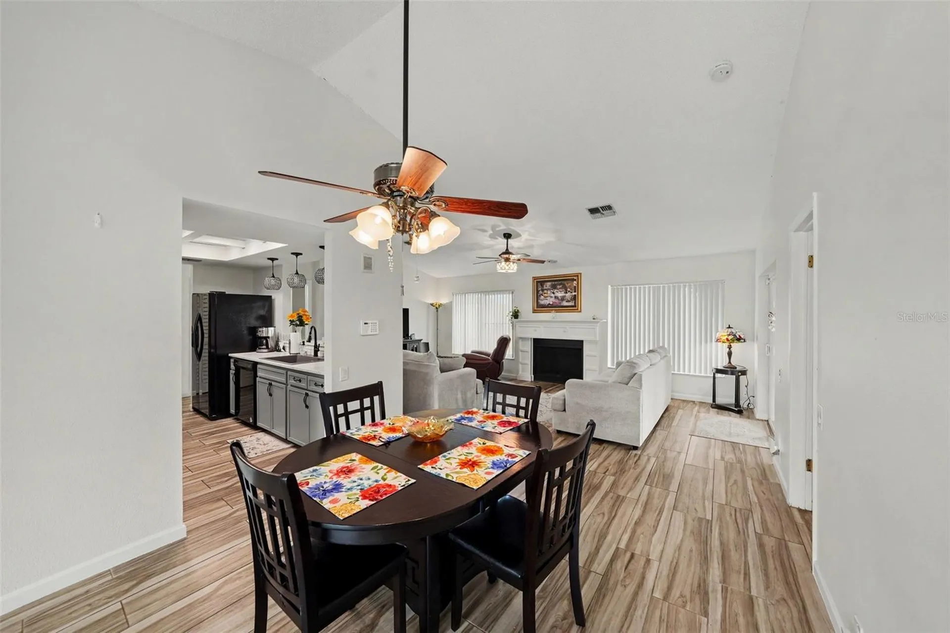3429 Rankin Drive New Port Richey FL 34655
