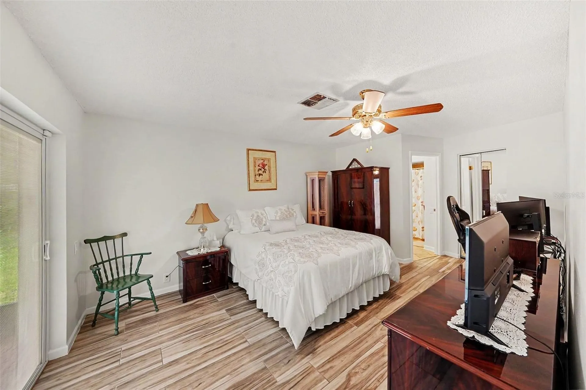 3429 Rankin Drive New Port Richey FL 34655