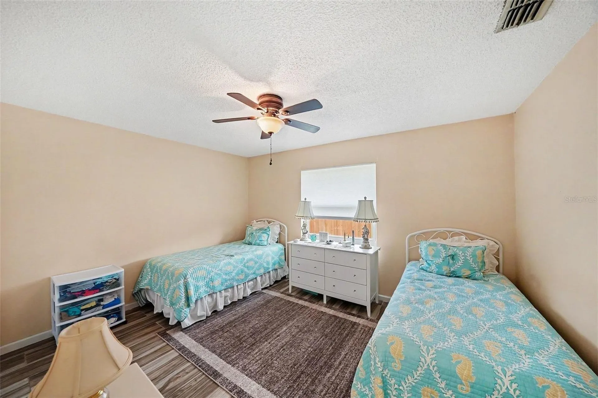 3429 Rankin Drive New Port Richey FL 34655